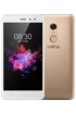 TP-Link Neffos X1 Lite kliknij aby zobaczyć powiększenie