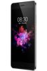 TP-Link Neffos X1