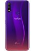 TP-Link Neffos X20 Pro kliknij aby zobaczyć powiększenie
