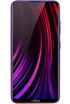 TP-Link Neffos X20 Pro