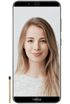 TP-Link Neffos X9 kliknij aby zobaczyć powiększenie