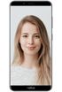 TP-Link Neffos X9 kliknij aby zobaczyć powiększenie