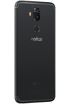 TP-Link Neffos X9 kliknij aby zobaczyć powiększenie