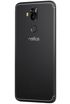 TP-Link Neffos X9 kliknij aby zobaczyć powiększenie