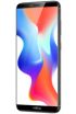 TP-Link Neffos X9