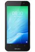 TP-Link Neffos Y50