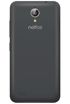 TP-Link Neffos Y5L kliknij aby zobaczyć powiększenie