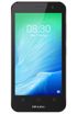TP-Link Neffos Y5L