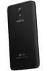TP-Link Neffos Y5s kliknij aby zobaczyć powiększenie