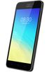 TP-Link Neffos Y5s kliknij aby zobaczyć powiększenie