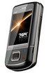 Trak CP-210