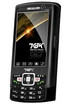 Trak CP-500TV