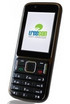 Treecon E6