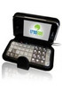 Treecon T2000
