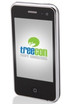 Treecon V706