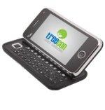 Galeria zdjęć telefonu Treecon V902