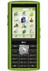 Trolltech Greenphone kliknij aby zobaczyć powiększenie