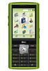 Trolltech Greenphone