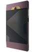 Turing Phone kliknij aby zobaczyć powiększenie