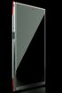 Turing Phone kliknij aby zobaczyć powiększenie