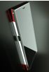 Turing Phone kliknij aby zobaczyć powiększenie