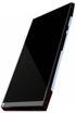 Turing Phone