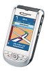 Typhoon MyGuide M500