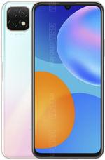 Galeria zdjęć telefonu U-Magic Enjoy 20