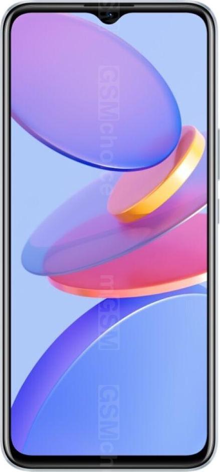 U-Magic Enjoy 30e U-Magic Enjoy 30e