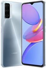 Galeria zdjęć telefonu U-Magic Enjoy 30e