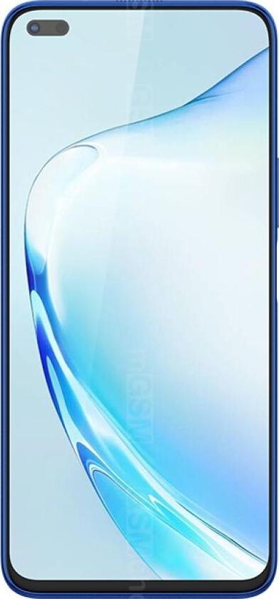 U-Magic Enjoy 50 Plus U-Magic Enjoy 50 Plus