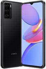 Galeria zdjęć telefonu U-Magic Enjoy 50