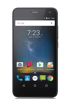 Uhans H5000