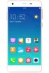 Uhans S1