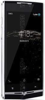 Galeria zdjęć telefonu Uhans U100