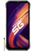 Ulefone Armor 11 5G kliknij aby zobaczyć powiększenie