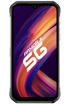Ulefone Armor 11 5G kliknij aby zobaczyć powiększenie