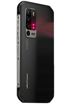 Ulefone Armor 11 5G kliknij aby zobaczyć powiększenie