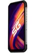 Ulefone Armor 11 5G