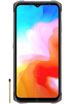 Ulefone Armor 12 5G kliknij aby zobaczyć powiększenie