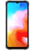 Ulefone Armor 12 5G kliknij aby zobaczyć powiększenie