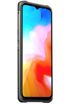 Ulefone Armor 12 5G kliknij aby zobaczyć powiększenie