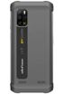 Ulefone Armor 12 5G kliknij aby zobaczyć powiększenie