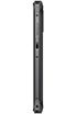 Ulefone Armor 12 5G kliknij aby zobaczyć powiększenie