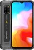 Ulefone Armor 12 5G