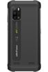 Ulefone Armor 12s kliknij aby zobaczyć powiększenie