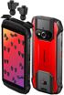Ulefone Armor 15