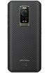 Ulefone Armor 17 Pro kliknij aby zobaczyć powiększenie