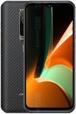 Galeria zdjęć telefonu Ulefone Armor 17 Pro