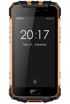 Ulefone Armor 2 kliknij aby zobaczyć powiększenie
